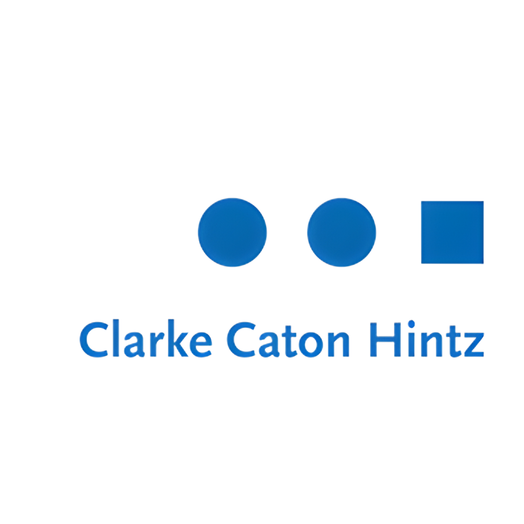 Clarke Caton Hintz – Architecture and Design Partner