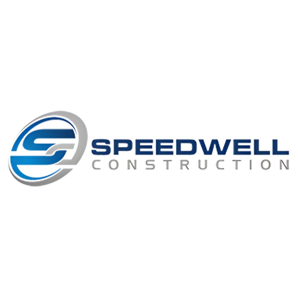 Speedwell Construction – Construction Partner