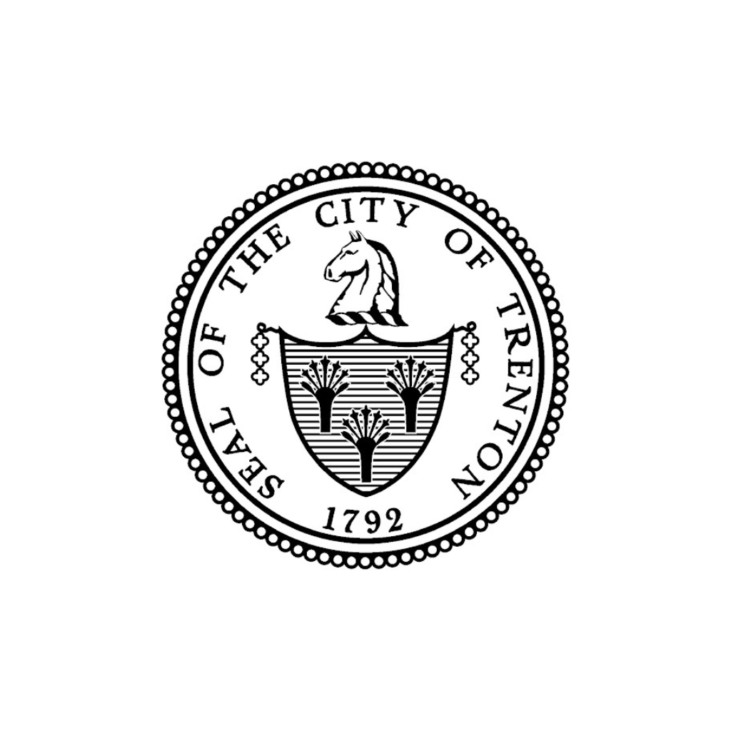 City of Trenton – Community Partner